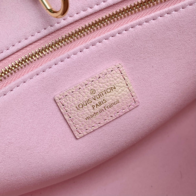 COZY - LV Bags - 2528