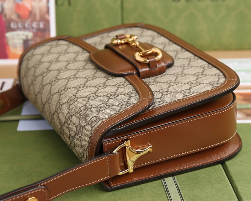 COZY BAGS - GUKI Women Bags - 736
