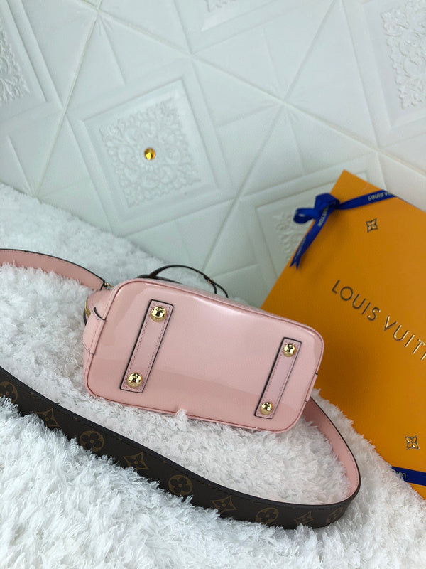 COZY BAGS - GUKI Women Bags - 1694
