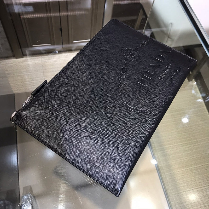 COZY BAGS - PD Wallets - 057