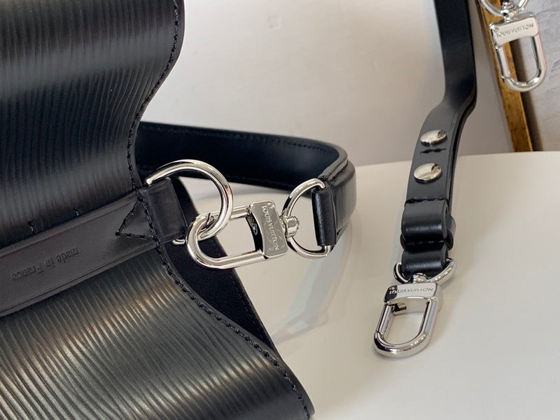 COZY BAGS - LOV Bags - 3052