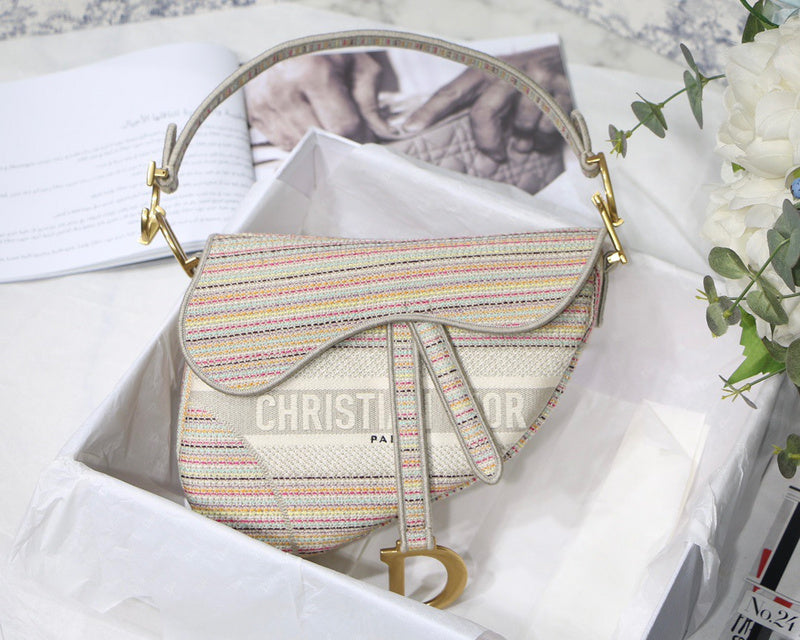 Cozy Bags - DOR Bags - 393