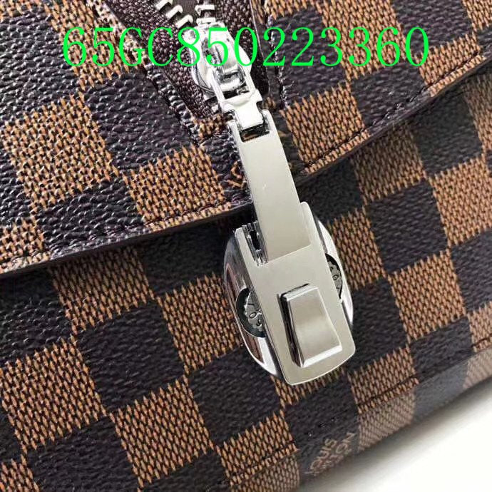 COZY BAGS - CHL Wallet - 1144