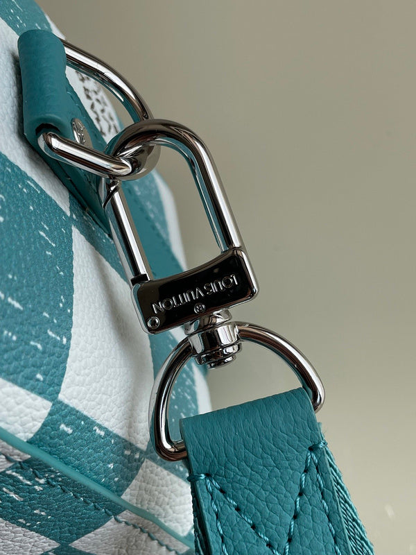COZY BAGS - LOV Men Bags - 173