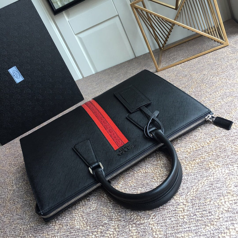 COZY BAGS - PD Bags - 1310