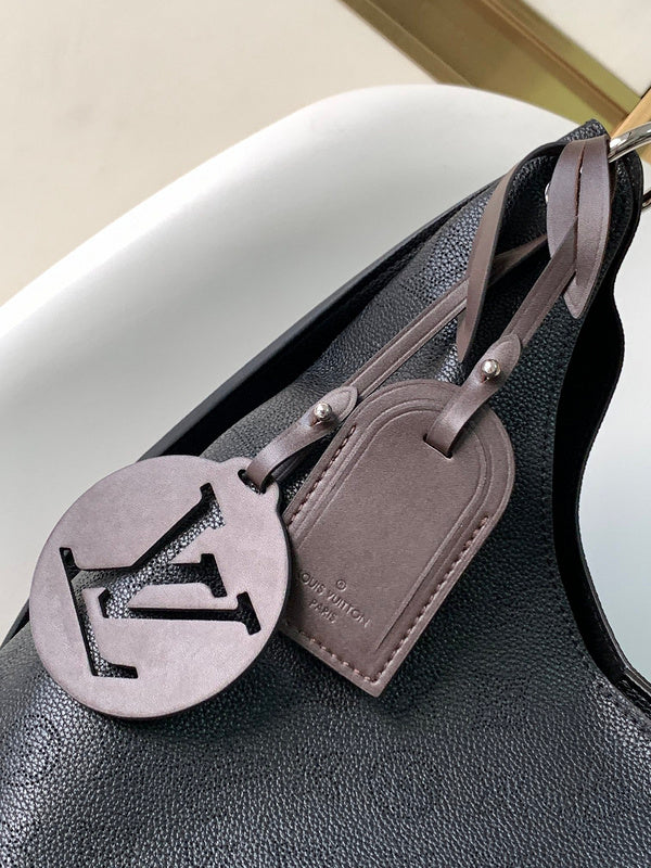 JB - LOV Lady Bags - 554