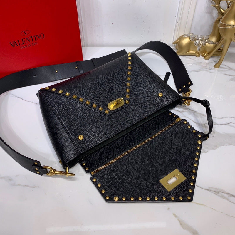 JB - VEL Lady Bags - 417