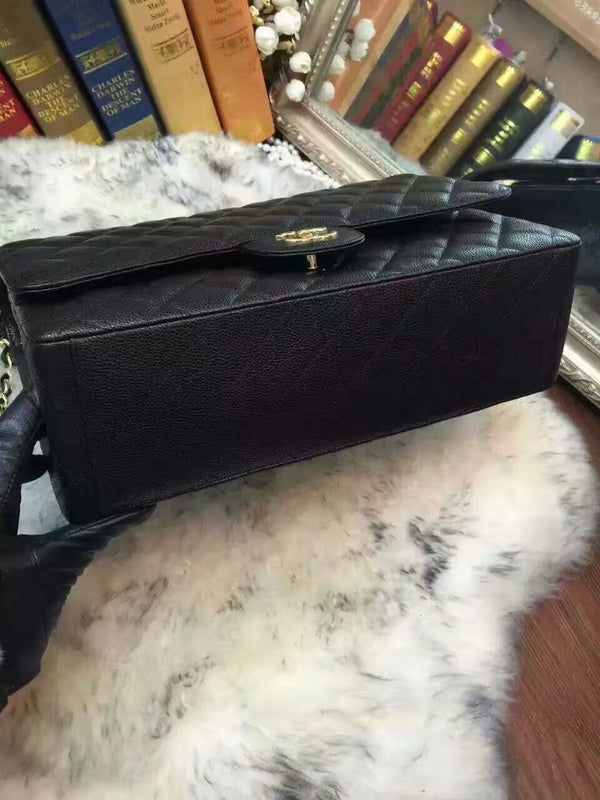 COZY BAGS - CHL Lady Bags - 574