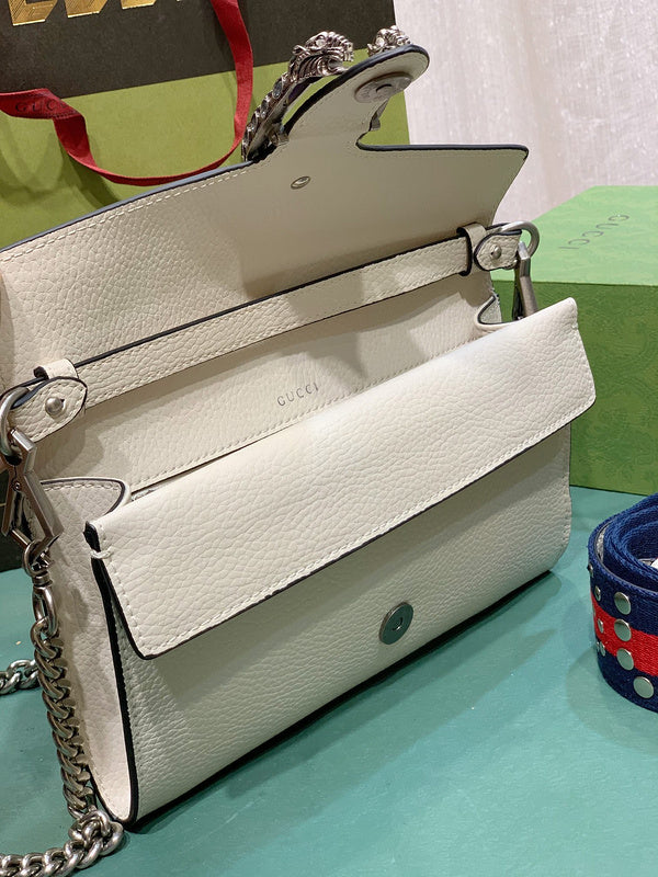 COZY BAGS - GUKI Bags - 404