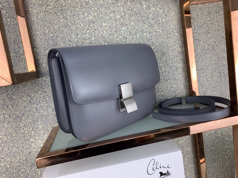 COZY BAGS - COL Lady Bags - 169