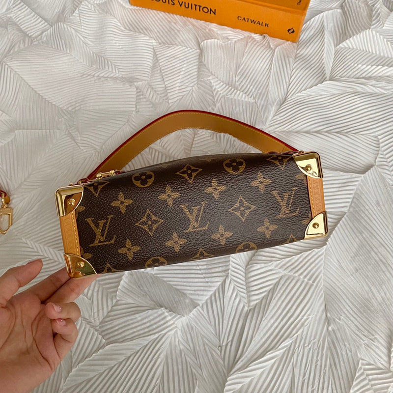 COZY BAGS - LOV Bags - 1394