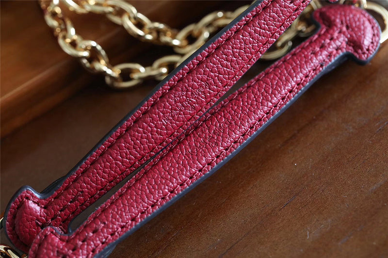 COZY - LOV Lady Bags - 1675