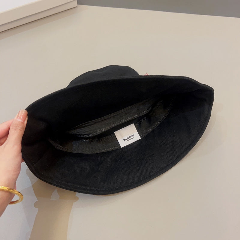 COZY BAGS - BOR Hats & Caps - 035