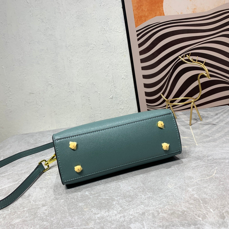 COZY BAGS - PD Bags - 560