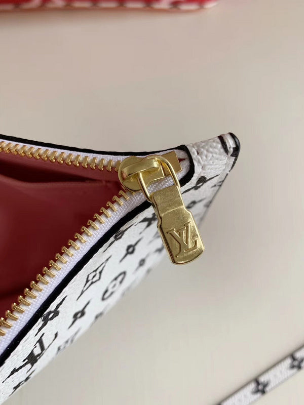 COZY BAGS - LOV Bags - 5129