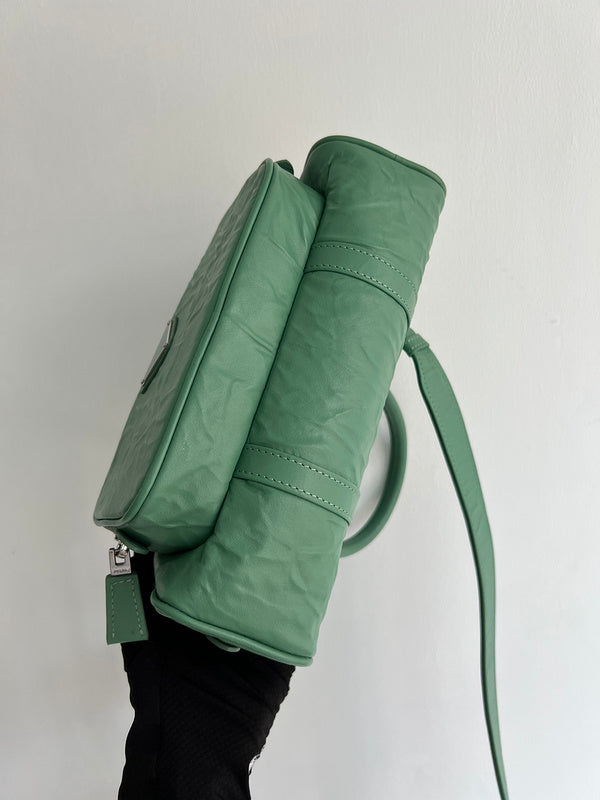 COZY BAGS - PD Bags - 753