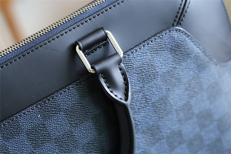 COZY - LOV Men Business Bags - 104