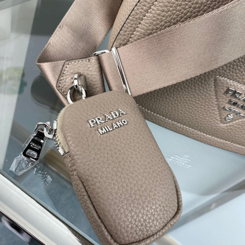 COZY BAGS - PD Bags - 963