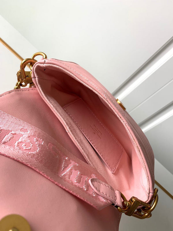 COZY - LV Bags - 626