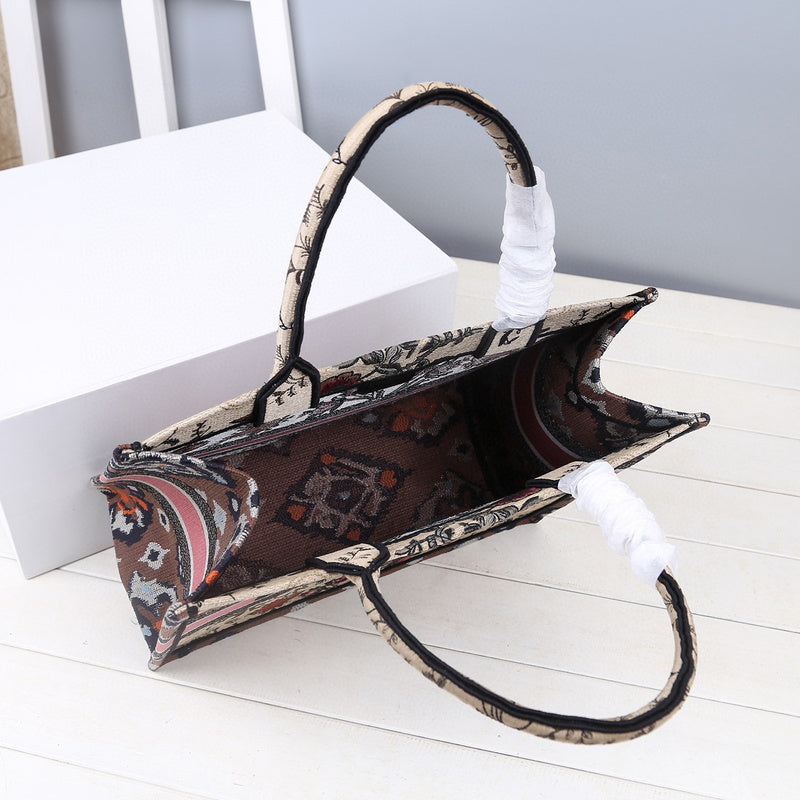 COZY BAGS - DOR Bags - 891