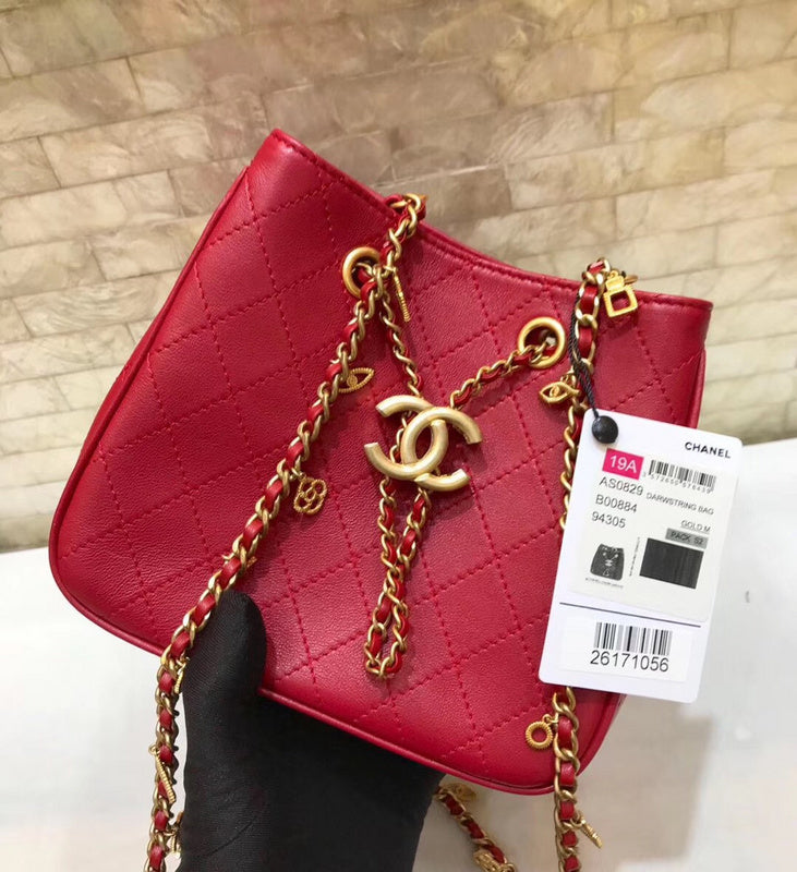 COZY BAGS - CHL Lady Bags - 621