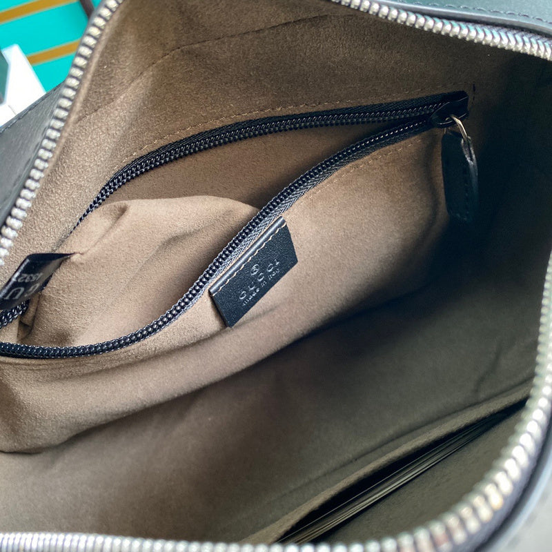 Cozy Bags - GUKI Men Shoulders Bags - 067
