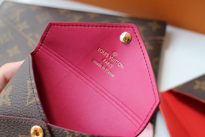 COZY - LV Bags - 1725