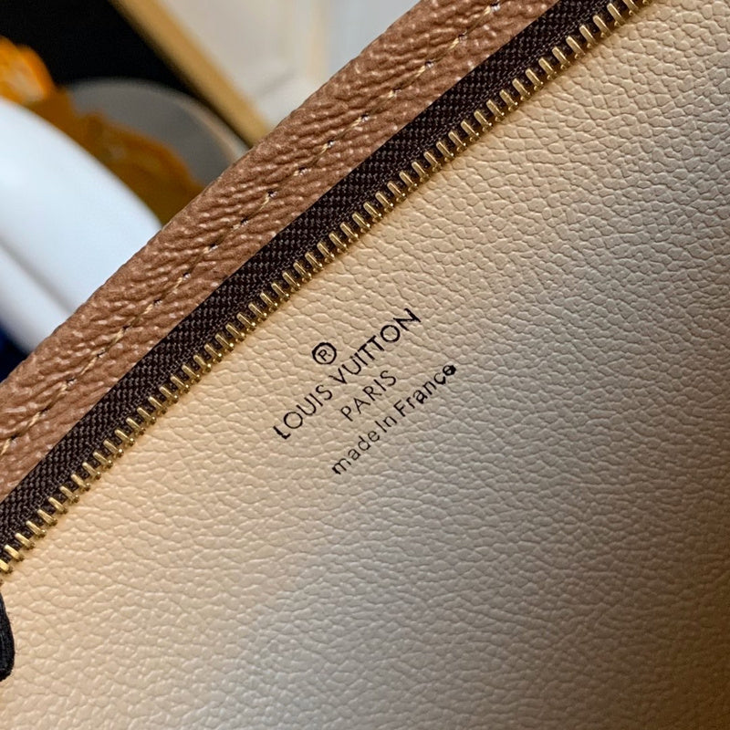 COZY - LV Bags - 3338
