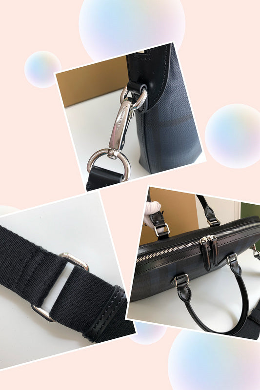 COZY - BOR Men Bags - 138