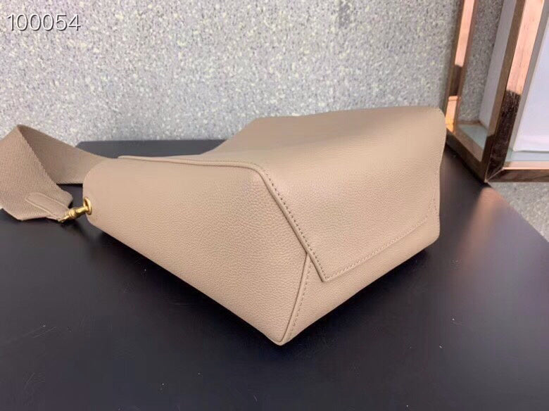 COZY BAGS - COL Lady Bags - 303