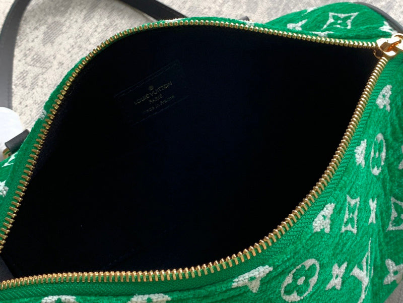 COZY BAGS - LOV Bags - 1523