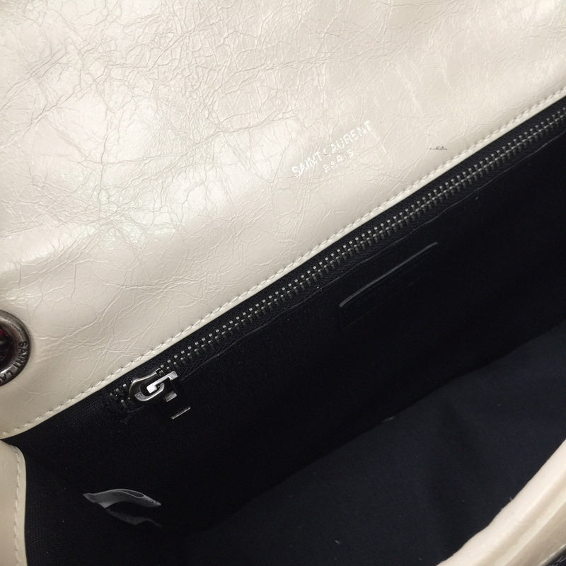 COZY - YLS Bags - 099