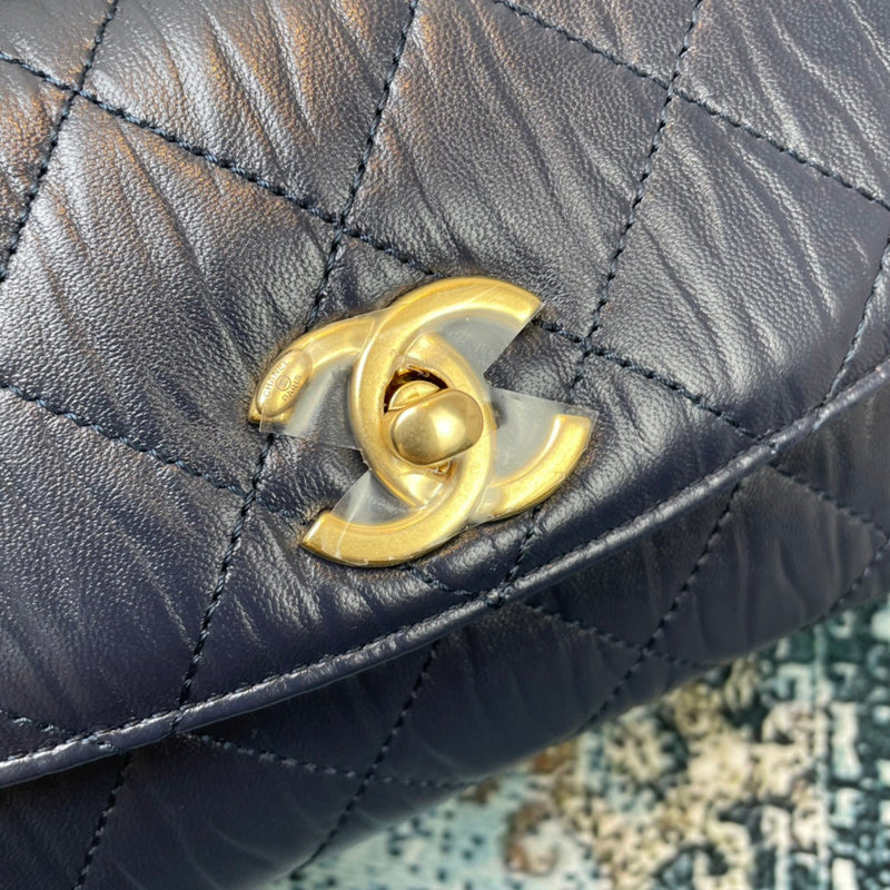 COZY BAGS - CHL Lady Bags - 139