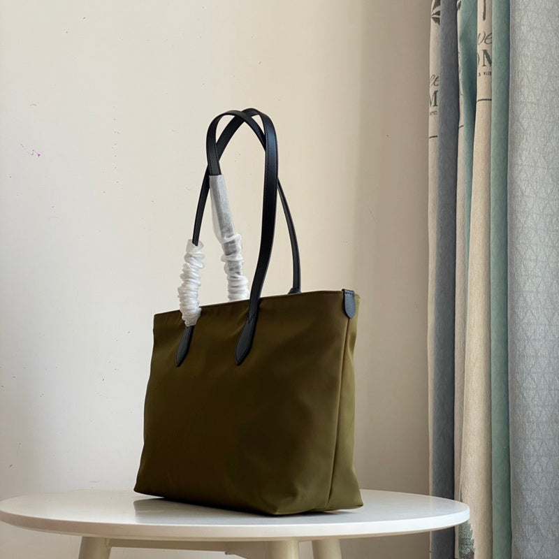 COZY - BOR Bags - 265