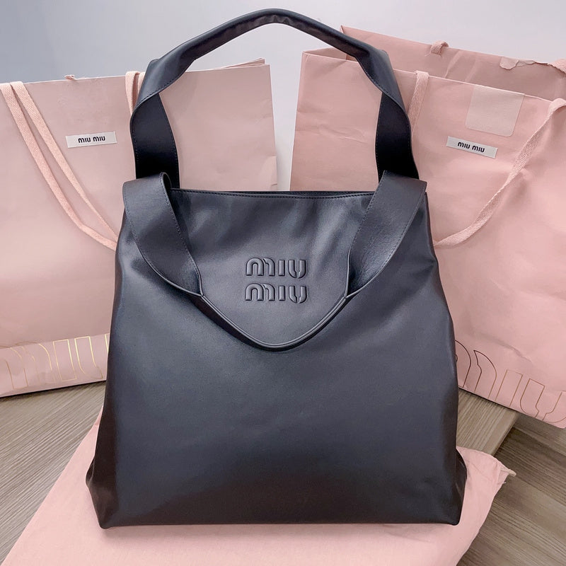 COZY BAGS - MMU Bags - 037