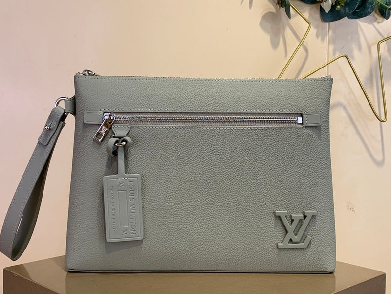 COZY - LOV Wallets - 158
