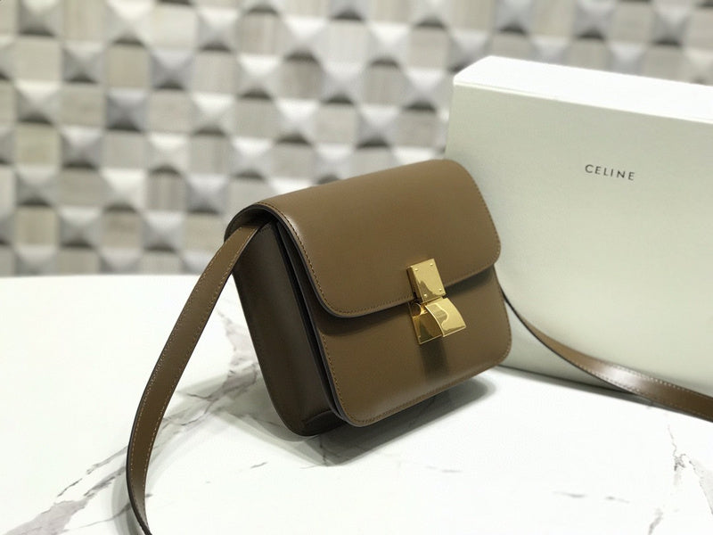 COZY BAGS - COL Lady Bags - 237