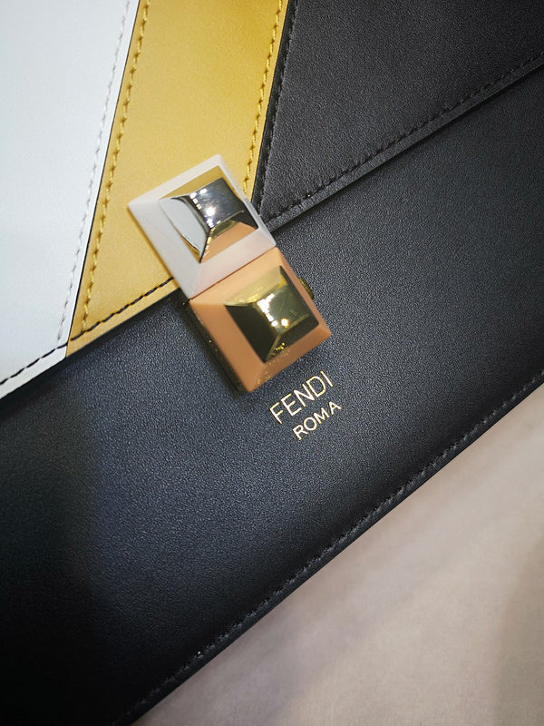 COZY BAGS - COZY BAGSE Bags - 304