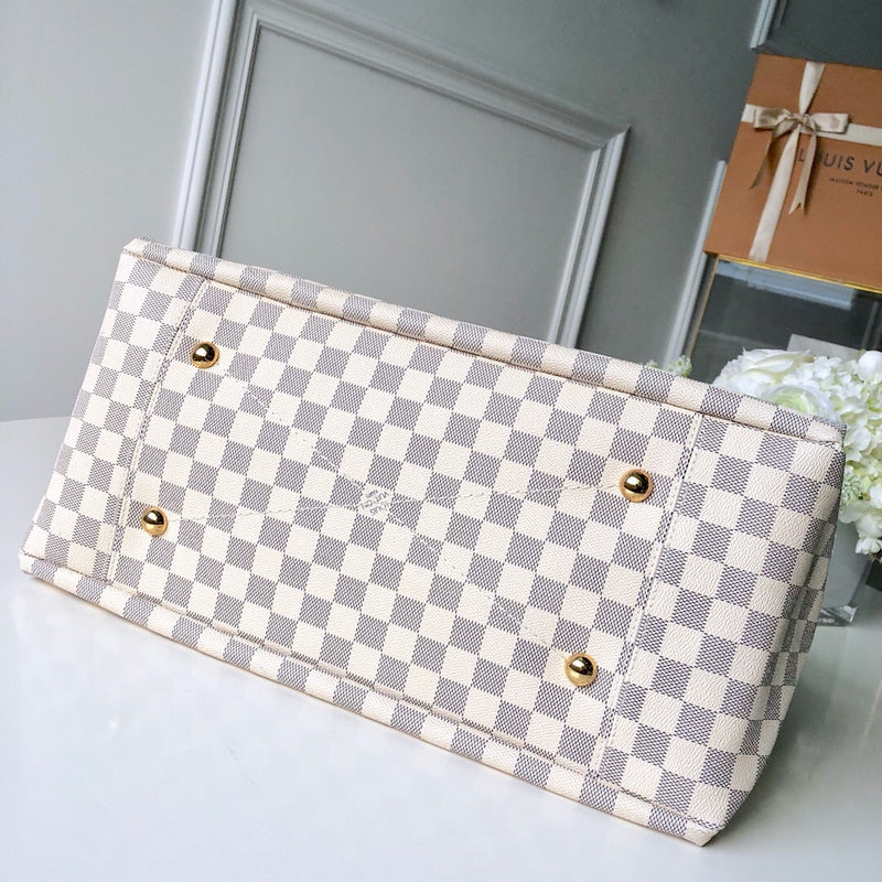 COZY BAGS - LOV Bags - 5346