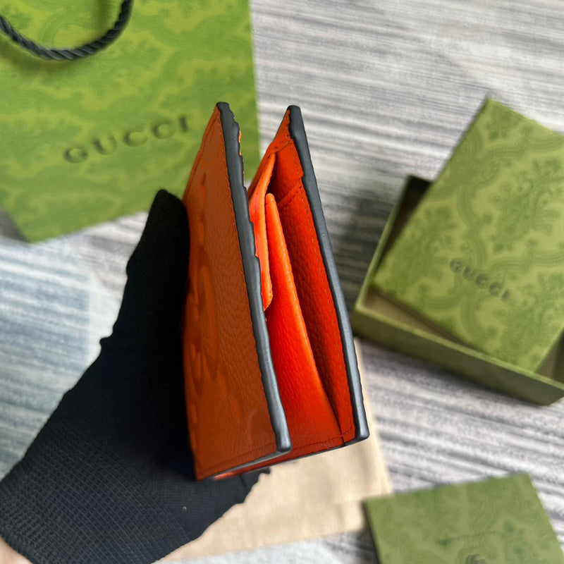 COZY BAGS - Guki Wallet - 021