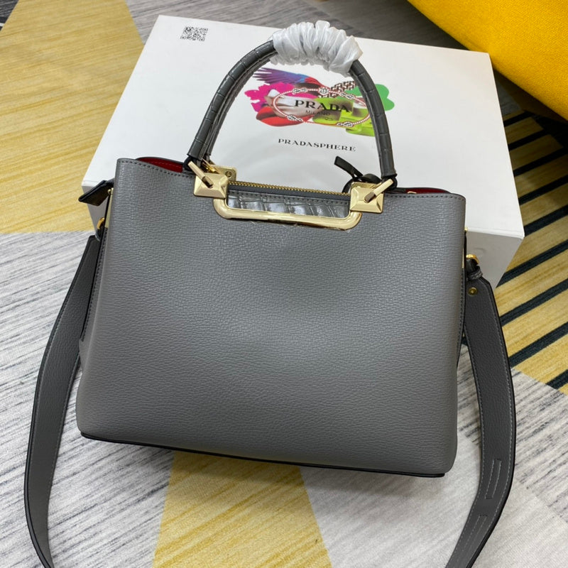 COZY BAGS - PD Bags - 205