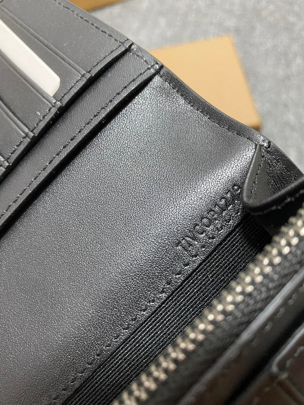 COZY - BOR Men Bags - 052
