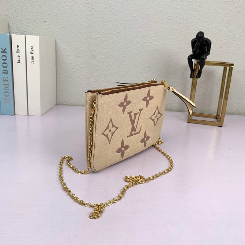 COZY - LOV Lady Bags - 865