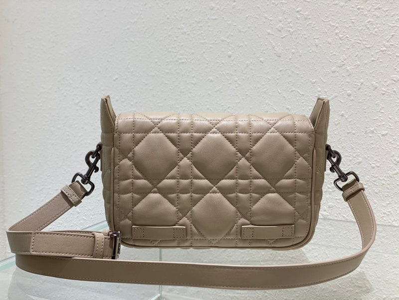 COZY - DOR Bags - 350