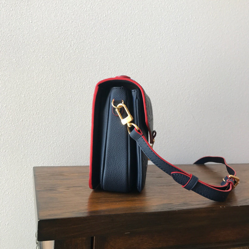 COZY BAGS - LOV Bags - 4991