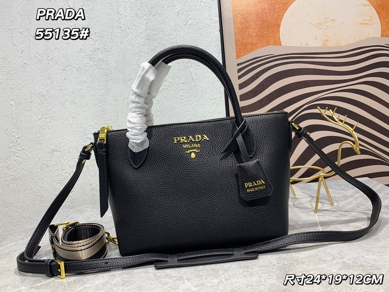 COZY BAGS - PD Bags - 789