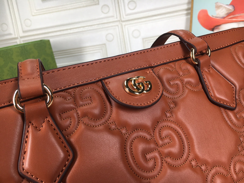 COZY BAGS - GUKI Bags - 656