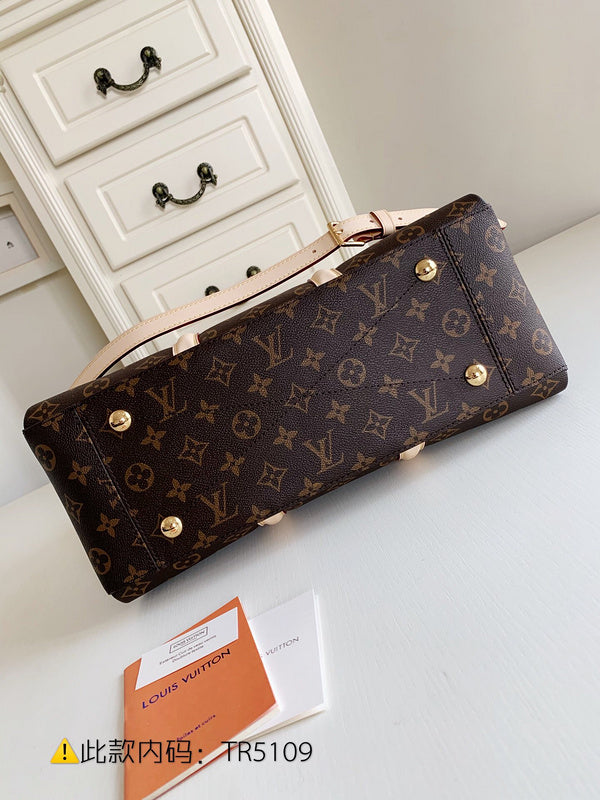COZY BAGS - LOV Bags - 5190
