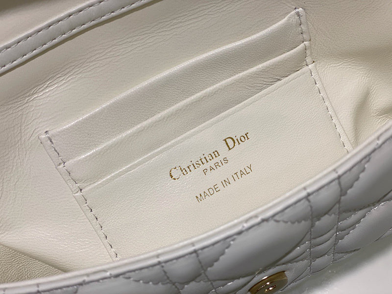 JB - DOR Lady Bags - 132