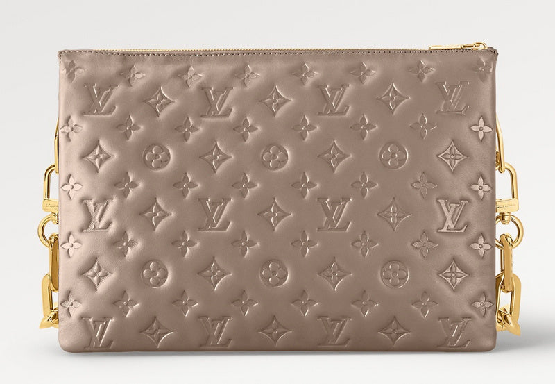 COZY BAGS - LOV Bags - 1068
